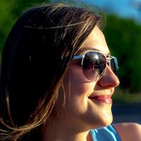 Отзыв от Наталья - Visa DTV